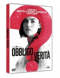 Obbligo o verità