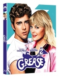 Grease 2 (Blu-Ray)
