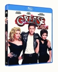 Grease Live (Blu-Ray)