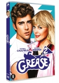 Grease 2