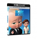 Baby Boss (Blu-Ray 4K UHD + Blu-Ray)