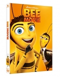 Bee Movie