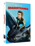 Dragon Trainer