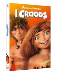 I Croods