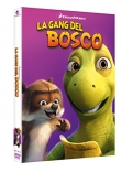 La gang del bosco