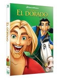 La strada per El Dorado