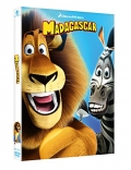 Madagascar