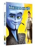 Megamind