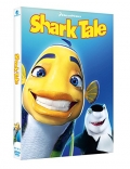 Shark Tale