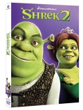 Shrek 2