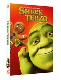 Shrek Terzo (Shrek 3)