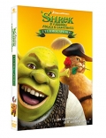 Shrek e vissero felici e contenti (Shrek 4)