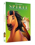 Spirit - Cavallo selvaggio