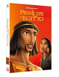 Il Principe d'Egitto