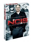 NCIS - Stagione 14 (6 DVD)