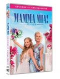 Mamma mia! - 10th Anniversary Edition (2 DVD)