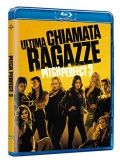 Pitch Perfect 3 (Blu-Ray)