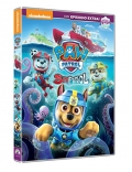 Paw Patrol - Sea patrol