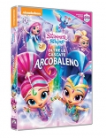 Shimmer and Shine - Oltre le cascate arcobaleno