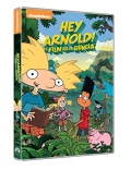 Hey Arnold! - Il film della giungla