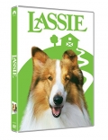 Lassie