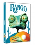 Rango