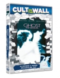 Ghost - Fantasma (DVD + Poster)