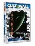 Apollo 13 (DVD + Poster)