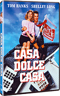 Casa Dolce Casa