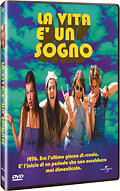 La Vita è un Sogno