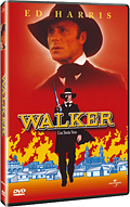 Walker - Una Storia Vera