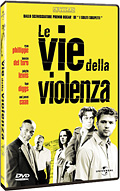 Le Vie Della Violenza