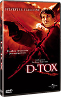 D-Tox