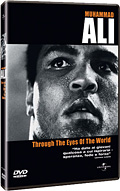 Muhammad Ali: Attraverso Gli Occhi del Mondo
