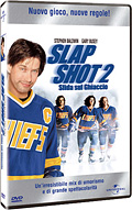 Slap Shot 2: Sfida sul Ghiaccio