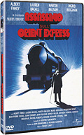 Assassinio sull'Orient Express (Agatha Christie Collection)