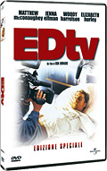 Ed TV - Edizione Speciale (DTS5.1)