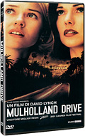 Mulholland Drive (DTS5.1)