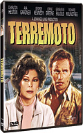 Terremoto