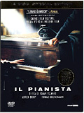 Il Pianista - Collector's Edition (2 DVD)