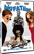 Big Fat Liar - Una Grossa Bugia a Hollywood