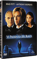 Vi Presento Joe Black