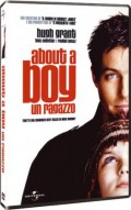 About a Boy