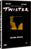 Twister - Edizione Speciale (DTS5.1)