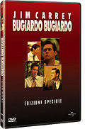 Bugiardo Bugiardo - Edizione Speciale (DTS5.1)