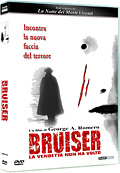 Bruiser - La vendetta non ha volto