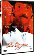 The Ripper - Nel cuore del terrore