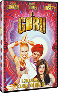 Il Guru (DTS5.1)