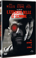 L'Esercito delle 12 Scimmie