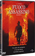 Fuoco Assassino